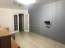 For sale:  2-room apartment - проспект 200-летия Херсона str., Herson city (9847-941) | Dom2000.com #70722135