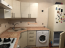 For sale:  2-room apartment - проспект 200-летия Херсона str., Herson city (9847-941) | Dom2000.com #70722136