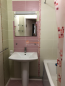 For sale:  2-room apartment - проспект 200-летия Херсона str., Herson city (9847-941) | Dom2000.com #70722137