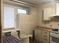 For sale:  2-room apartment - проспект 200-летия Херсона str., Herson city (9847-941) | Dom2000.com #70722139