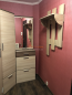 For sale:  2-room apartment - проспект 200-летия Херсона str., Herson city (9847-941) | Dom2000.com #70722141