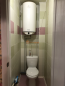 For sale:  2-room apartment - проспект 200-летия Херсона str., Herson city (9847-941) | Dom2000.com #70722142