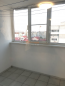 For sale:  2-room apartment - проспект 200-летия Херсона str., Herson city (9847-941) | Dom2000.com #70722143