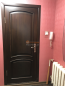 For sale:  2-room apartment - проспект 200-летия Херсона str., Herson city (9847-941) | Dom2000.com #70722144