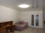 For sale:  2-room apartment - проспект 200-летия Херсона str., Herson city (9847-941) | Dom2000.com #70927465