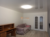 For sale:  2-room apartment - проспект 200-летия Херсона str., Herson city (9847-941) | Dom2000.com