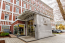 For sale:  shop - Варшавское шоссе, 1с2 str., Moscow city (9867-941) | Dom2000.com #69095761