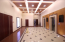 For sale:  shop - Варшавское шоссе, 1с2 str., Moscow city (9867-941) | Dom2000.com #69095762