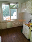 Продам трехкомнатную квартиру - улица Кулика, г. Херсон (9894-941) | Dom2000.com #69354821