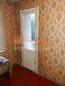 Продам трехкомнатную квартиру - улица Кулика, г. Херсон (9894-941) | Dom2000.com #69354823