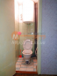 Продам трехкомнатную квартиру - улица Кулика, г. Херсон (9894-941) | Dom2000.com #69354824