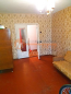 Продам трехкомнатную квартиру - улица Кулика, г. Херсон (9894-941) | Dom2000.com #69354825