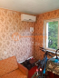 Продам трехкомнатную квартиру - улица Кулика, г. Херсон (9894-941) | Dom2000.com #69354826