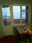 Продам трехкомнатную квартиру - улица Кулика, г. Херсон (9894-941) | Dom2000.com #69354827