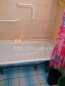 Продам трехкомнатную квартиру - улица Кулика, г. Херсон (9894-941) | Dom2000.com #69354828