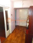 Продам трехкомнатную квартиру - улица Кулика, г. Херсон (9894-941) | Dom2000.com #69354829
