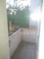 Продам трехкомнатную квартиру - улица Кулика, г. Херсон (9894-941) | Dom2000.com #69354830