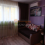 For sale:  room - проспект Ушакова str., Herson city (10033-942) | Dom2000.com #70816318