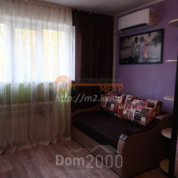For sale:  room - проспект Ушакова str., Herson city (10033-942) | Dom2000.com