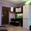 For sale:  room - проспект Ушакова str., Herson city (10033-942) | Dom2000.com #70816319