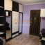 For sale:  room - проспект Ушакова str., Herson city (10033-942) | Dom2000.com #70816320