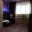 For sale:  room - проспект Ушакова str., Herson city (10033-942) | Dom2000.com #70816321
