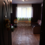 For sale:  room - проспект Ушакова str., Herson city (10033-942) | Dom2000.com #70816322