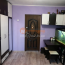 For sale:  room - проспект Ушакова str., Herson city (10033-942) | Dom2000.com #70816323