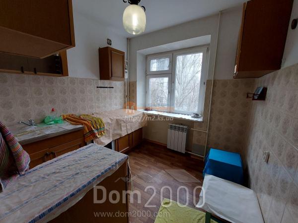 Продам однокомнатную квартиру - улица Лавренева, г. Херсон (10113-942) | Dom2000.com