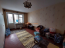 Продам однокомнатную квартиру - улица Лавренева, г. Херсон (10113-942) | Dom2000.com #71620108