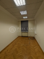 For sale:  office - Хмельницького Богдана str., Shevchenkivskiy (tsentr) (10486-942) | Dom2000.com #77695550