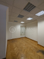 For sale:  office - Хмельницького Богдана str., Shevchenkivskiy (tsentr) (10486-942) | Dom2000.com #77695551