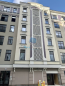 Продам двухкомнатную квартиру - ул. Поварская улица, 8/1с1, г. Москва (10520-942) | Dom2000.com #76204573