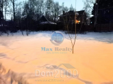 For sale:  land - д. Bobrovo (10564-942) | Dom2000.com