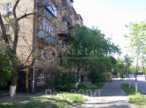Rent non-residential premises - Бойчука Михайла (Кіквідзе) str., Pecherskiy (10606-942) | Dom2000.com