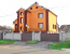Продам будинок - ул. Центральная, с. Софіївська Борщагівка (3697-942) | Dom2000.com #21120681