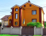 Продам будинок - ул. Центральная, с. Софіївська Борщагівка (3697-942) | Dom2000.com #21120685