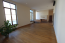 For sale:  3-room apartment - Eksporta iela 8 str., Riga (3944-942) | Dom2000.com #23084296