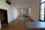 For sale:  3-room apartment - Eksporta iela 8 str., Riga (3944-942) | Dom2000.com #23084297