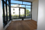 For sale:  3-room apartment - Eksporta iela 8 str., Riga (3944-942) | Dom2000.com #23084301