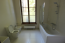 For sale:  3-room apartment - Eksporta iela 8 str., Riga (3944-942) | Dom2000.com #23084303