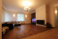 Сдам в аренду дом - Rīgas iela 7, Юрмала (3947-942) | Dom2000.com #32321042