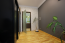 Сдам в аренду дом - Rīgas iela 7, Юрмала (3947-942) | Dom2000.com #32321051