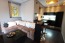 Lease 2-room apartment in the new building - Kalēju iela 74 str., Riga (3948-942) | Dom2000.com #23111686