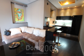 Lease 2-room apartment in the new building - Kalēju iela 74 str., Riga (3948-942) | Dom2000.com