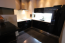 Lease 2-room apartment in the new building - Kalēju iela 74 str., Riga (3948-942) | Dom2000.com #23111687