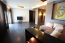 Lease 2-room apartment in the new building - Kalēju iela 74 str., Riga (3948-942) | Dom2000.com #23111689