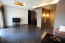 Lease 2-room apartment in the new building - Kalēju iela 74 str., Riga (3948-942) | Dom2000.com #23111690