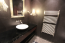 Lease 2-room apartment in the new building - Kalēju iela 74 str., Riga (3948-942) | Dom2000.com #23111694