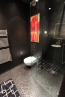Lease 2-room apartment in the new building - Kalēju iela 74 str., Riga (3948-942) | Dom2000.com #23111695